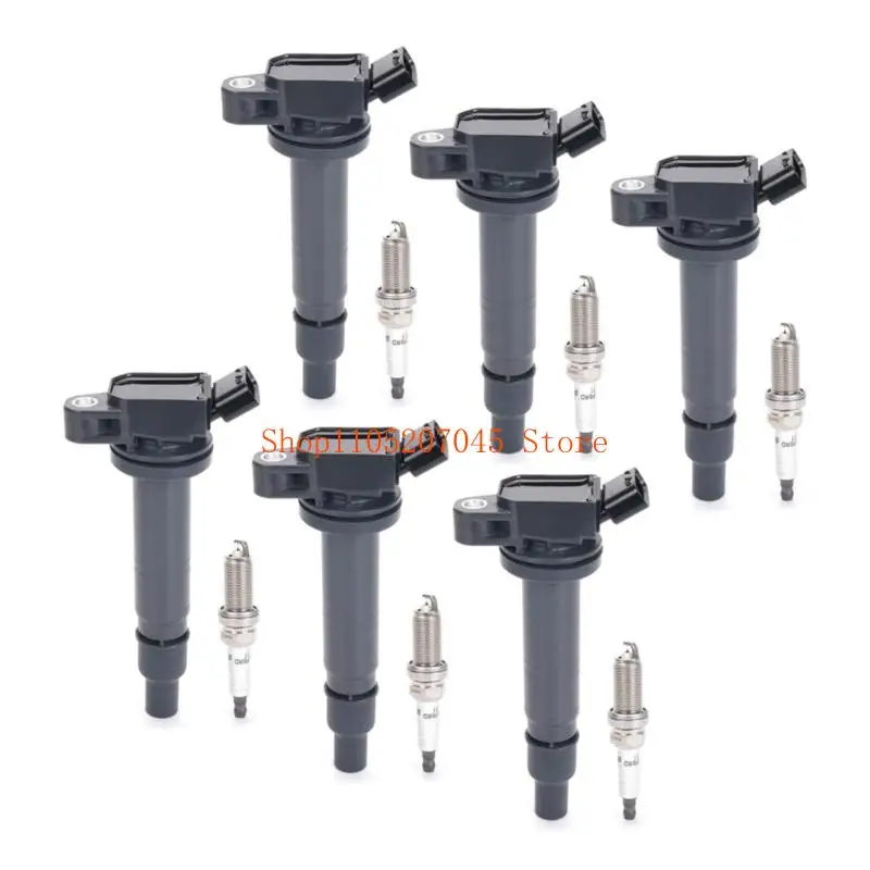 

37cd Finish Igniting Twist Bright Outlet Assembly Set For Plain Vessel 4.0L