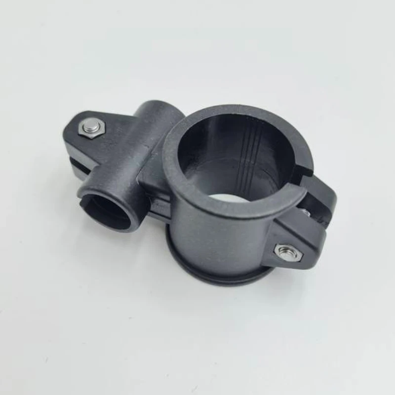 Main Frame tube Cross Clamp for Electronic Drum 38 to 19mm