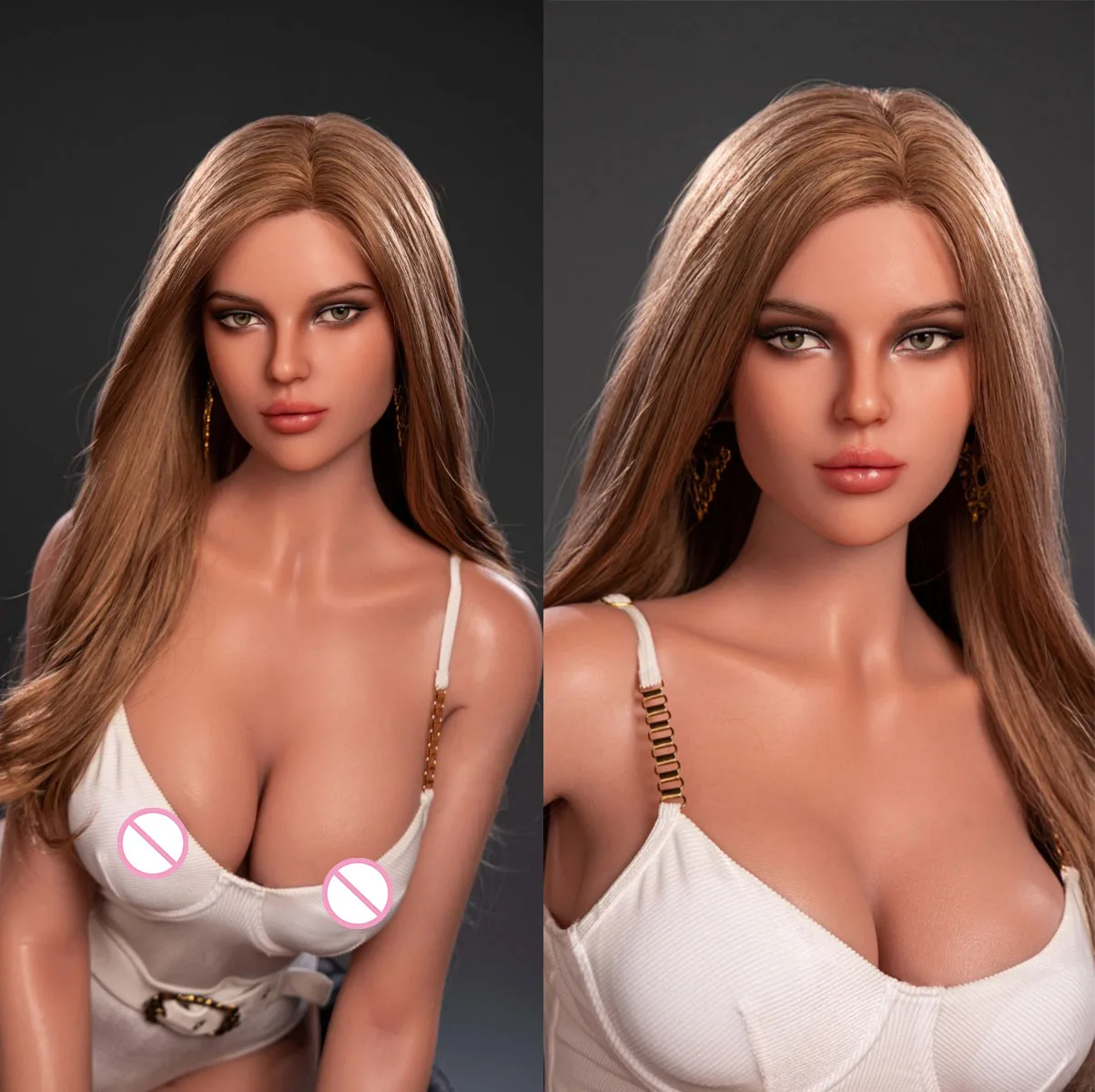 Sexy Woman Authenticity Male Masturbation Penetration Pussy Insertable Vagina Oral Anal Sex Toy Products Penetration Anal 18+