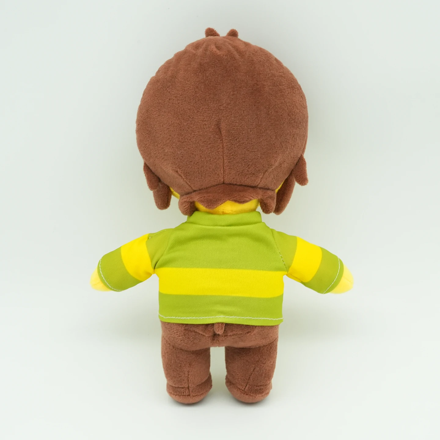 TreasuringU 2026 Neue Deltarunes Plüschtiere Kawaii Ralsei Plüsch-Stofftiere Tenna Puppe mit Wechselkleidung Geburtstagsgeschenke – Detail 20