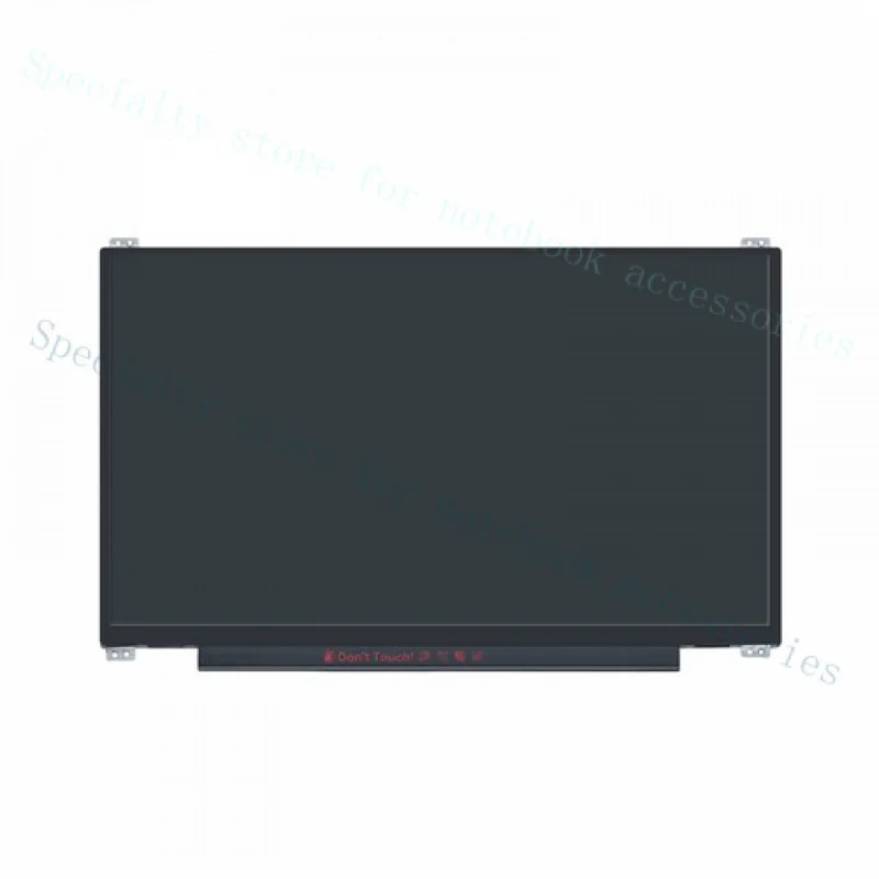 

A++ LED LCD Screen Panel Display for ASUS EeeBook X205T X205TA Series X205TA-DH01 604697688901