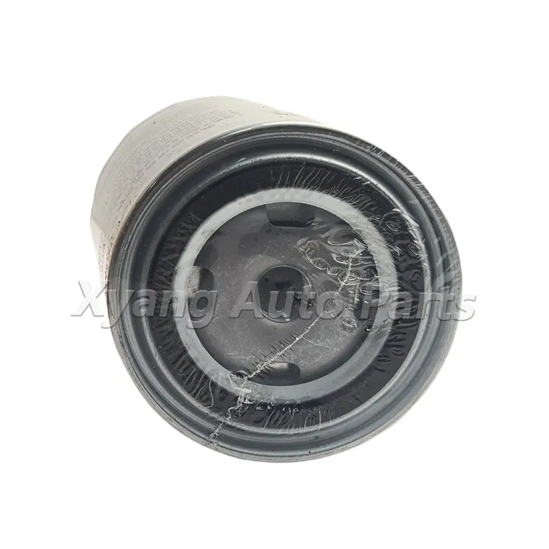 Fuel Filter For JAC T6 T8 2.0T 2.8T Diesel version OEM 1105010P3012
