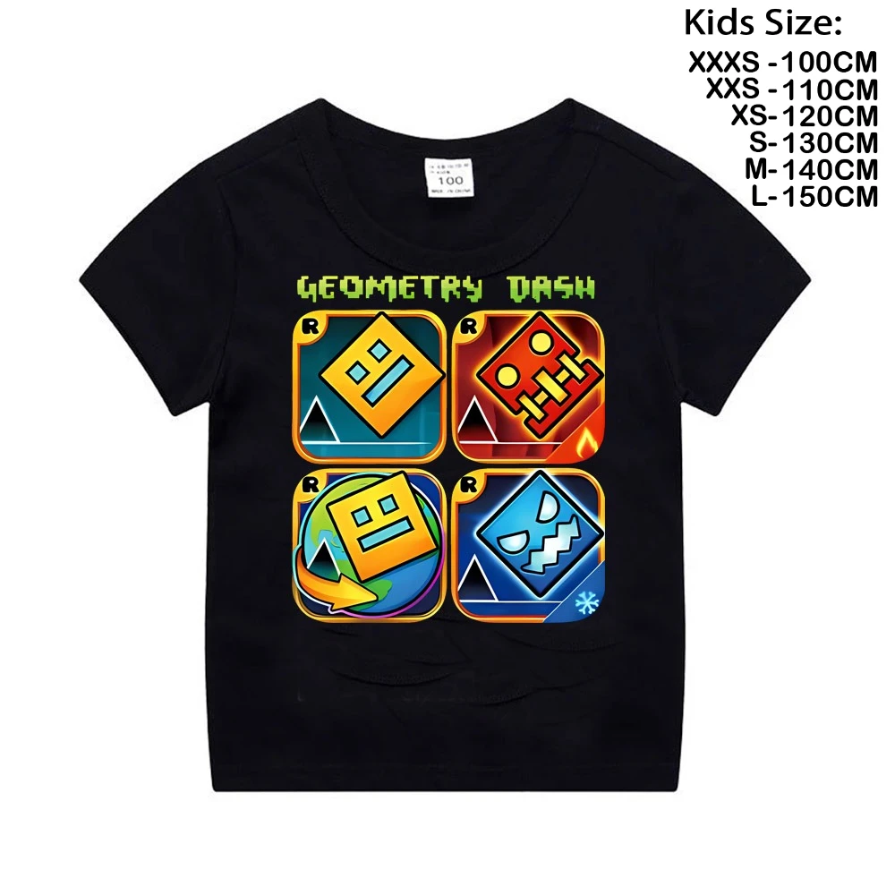 Thumbnail 2 - #11 Trending Graphic Print Tees Right Now