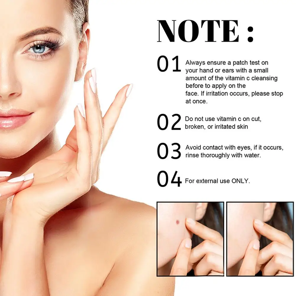 Tongkat pembersih teh hijau pembersih wajah, mengecilkan pelembab penghilang komedo membersihkan pori-pori perawatan kulit dalam Fa S9g4