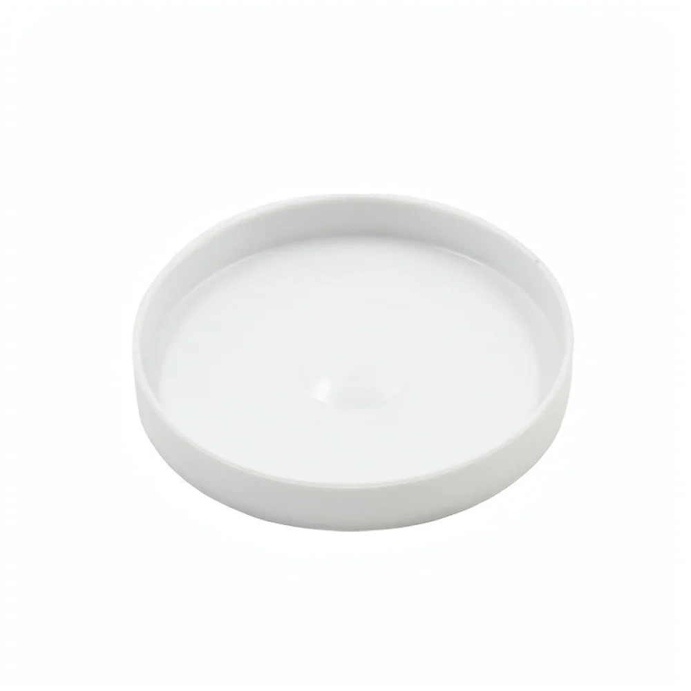 Stainless Steel Sprouting Lid For Mason Jars Wide Mouth Sprouter Strainer Screen Kitchen Herb Gardening Planting Kit