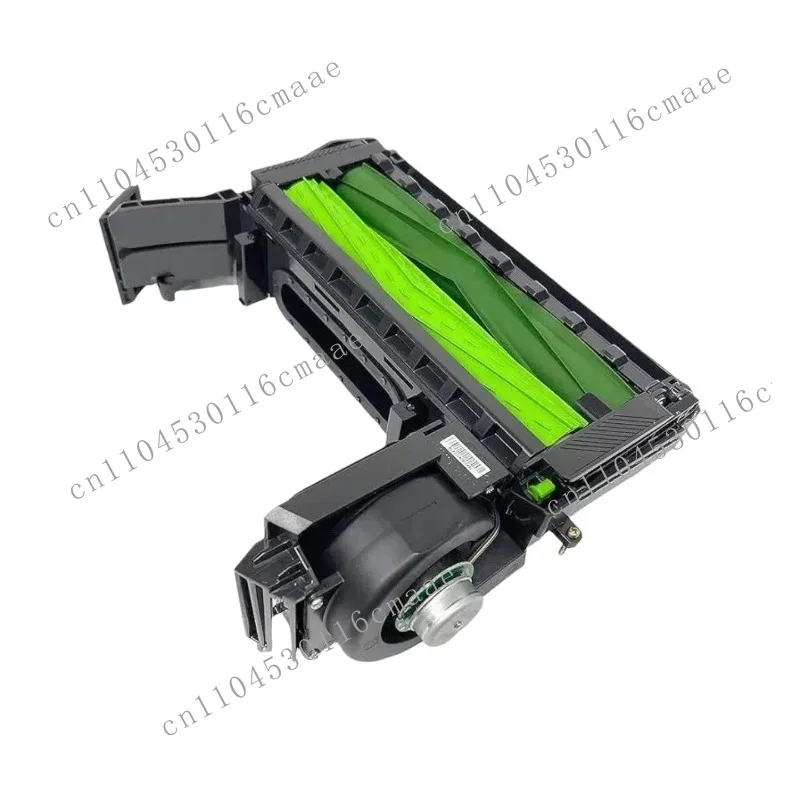 Suitable for The EJ Series Replacement Cleaning Head Module Vacuum Cleaner, Compatible with I3, I4, E5, E6, I7 Main Brush Frames