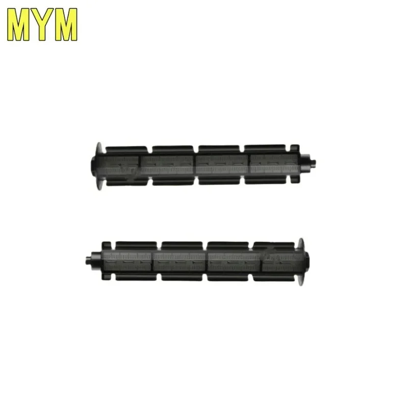 

New Ribbon Shaft for Gprinter GP-1524T GP-1624T GP-1634TC GP-1124T GP-1125T GP-1134T GP-1224T GP-1824T GP-1834T Printer