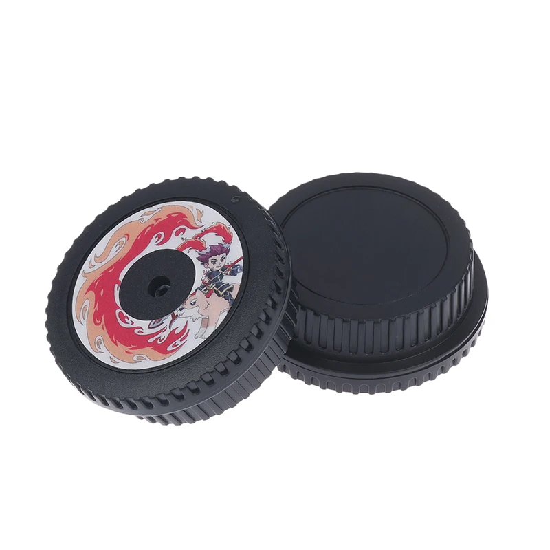 

Одноразовые линзы Chinoiserie Travel Vintage Film CCD 5DS 6D2 EF EF-S с креплением и свободным фокусным расстоянием 500D\850D 39 мм F10 Блинцевая линза