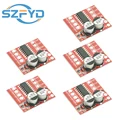 5pcs