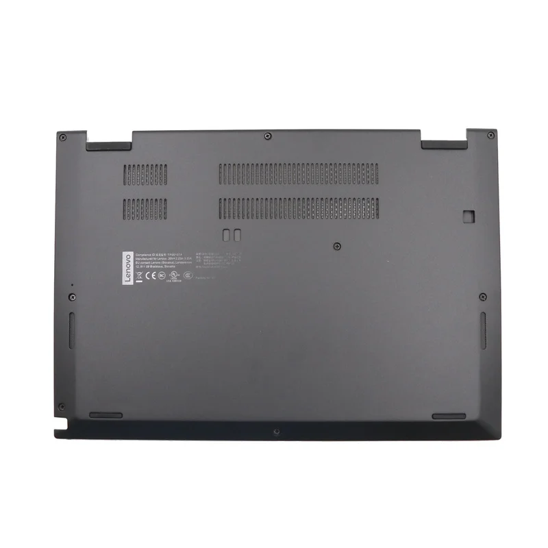 01yu967-nuovo-per-lenovo-thinkpad-x390-yoga-custodia-base-inferiore-inferiore