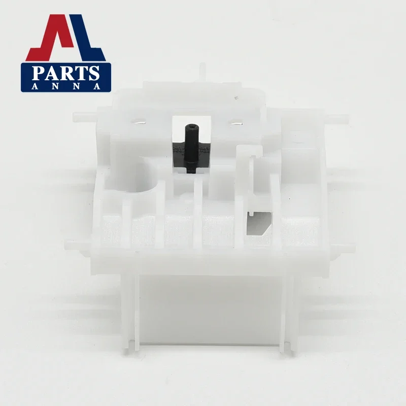 5X Capping Station Cap Top Head Pad shaft assembly for  Epson L1110 L3100 L3101 L3106 L3110 L3115 L3116 L3117 L3118 L3119 L3150