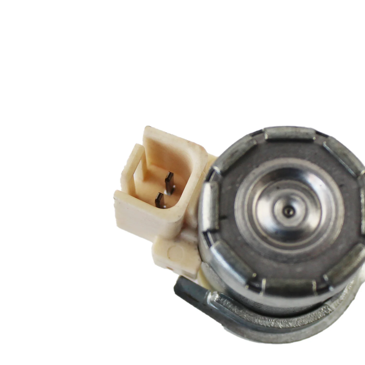 62TE 926-378 ناقل الحركة عزم الدوران محول القابض الملف اللولبي ل ProMaster 1500 2500 3500 جراند قافلة رحلة السيارة جزء #4