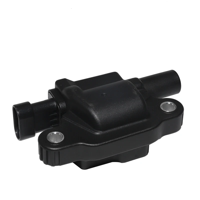 Ignition Coil For Chevrolet Suburban Silverado Express Corvette Camaro Cadillac Escalade CTS Buick LaCrosse 12570616 12611424