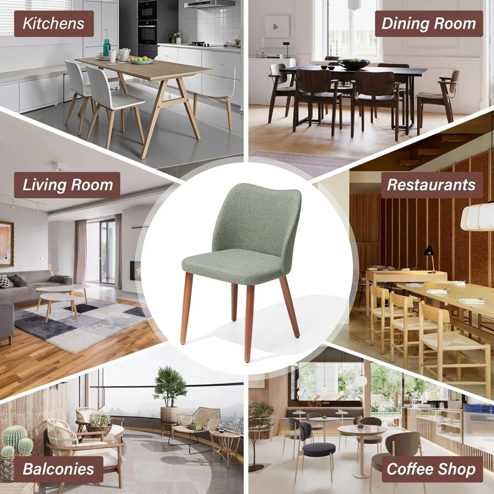 خزانة أحذية خشبية مكونة من 7 طبقات للمدخل - تصميم مخدد طويل القامة، خزانة جانبية لرف الأحذية على طراز المزرعة