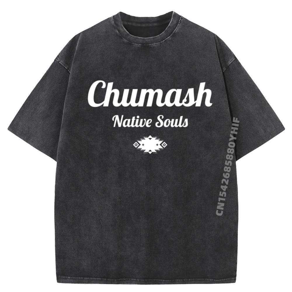 

Мужские топы и футболки Ralupop, летние футболки с нормальным рисунком, удобные потертые футболки, мужская модная футболка с принтом