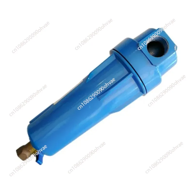 3.8 m3/min in stock plastic medical high efficiency compressor parts air compressor filter