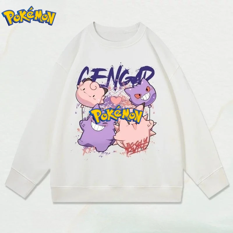 pokemon-anime-bonito-impresso-em-torno-do-pescoco-hoodie-2026-outono-inverno-novo-estilo-harajuku-na-moda-solto-casual-pai-crianca-topo