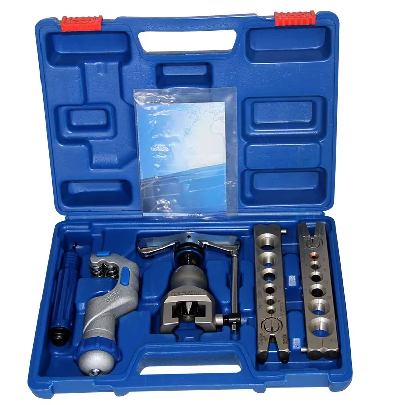 10Mm 19Mm WK-806FT-…