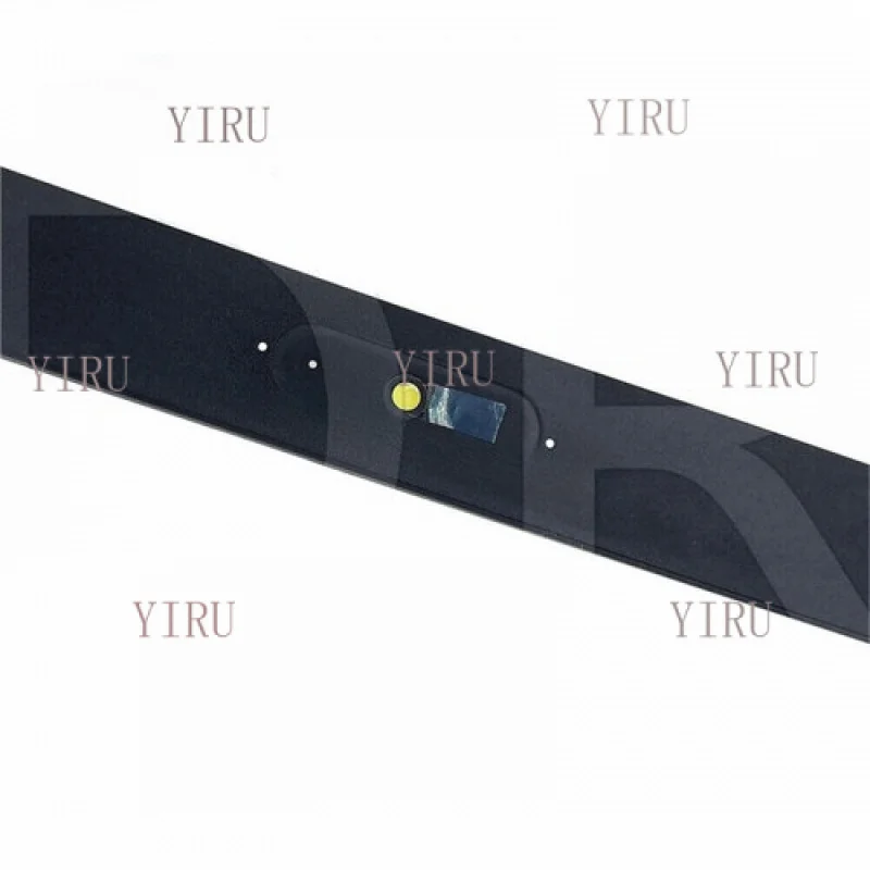 L L09530-001 para HP Probook 640 G4 645 G4 LCD moldura frontal