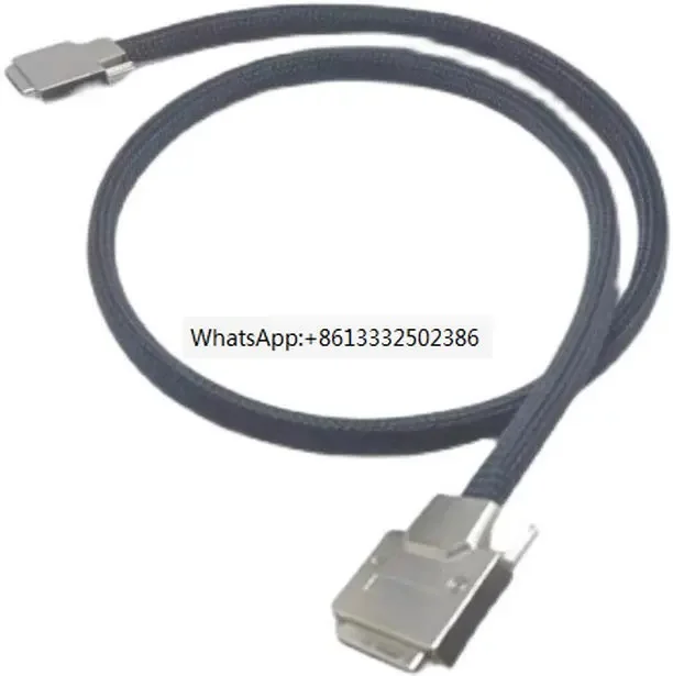 Ni SHC68-C68-D4 Dig…