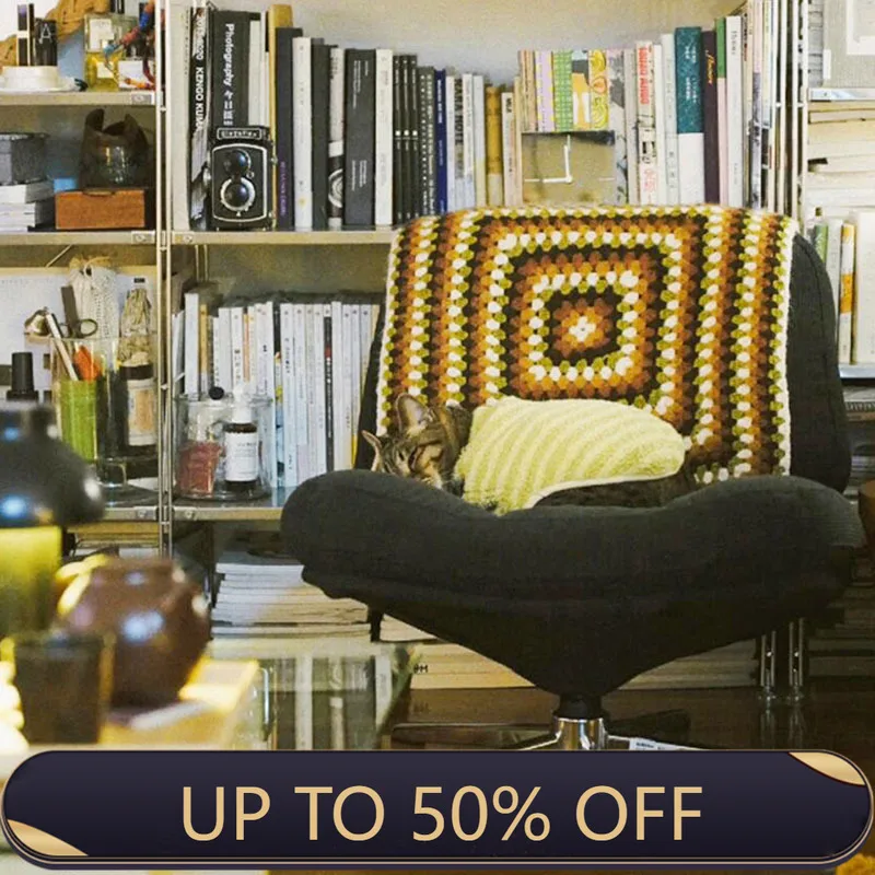 Puffs Tiny House Living Room Sofas Lazy Armchair Office Living Room Sofas Minimalist Nordic Tumbonas Playa Postmodern Furniture