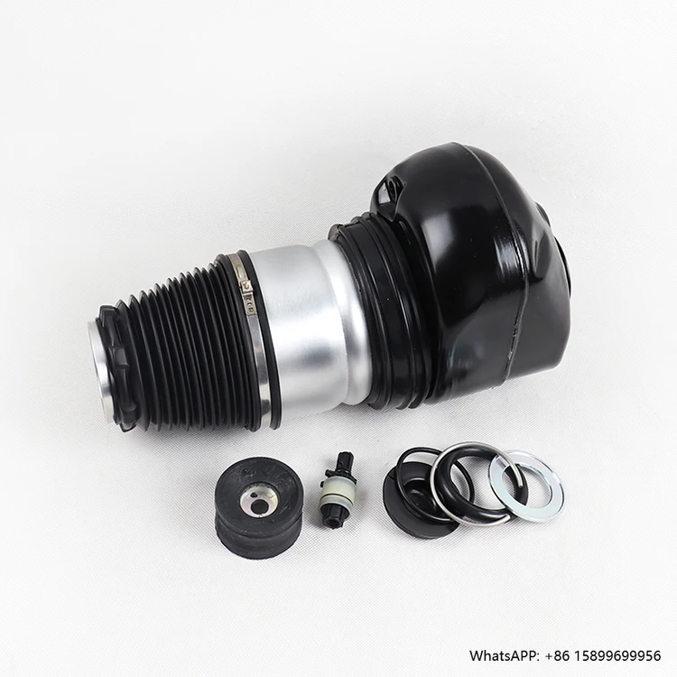 

37107915969 37107915970 Front Air Suspension Shock Absorber Repair Kit for 7Series G11 G12 Suspension System Air Spring