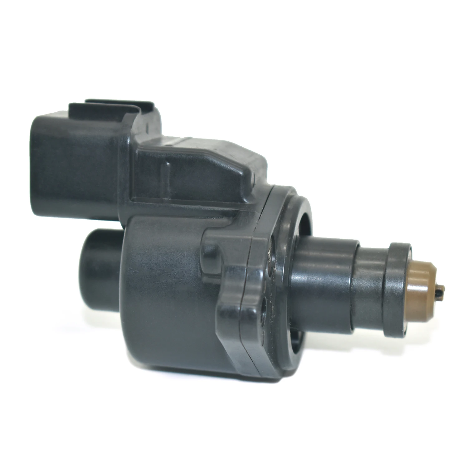 

Idle motor E9T15372C MITSUBISHI Pajero Jr Motor E9T15372 Compatible with 1996 Models
