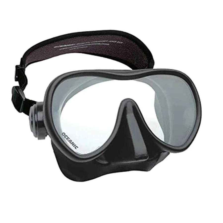 

Shadow MASK, 2026 year