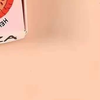 Maison de poupée Miniature, Pizza ou boîte d'emballage, modèle de cuisine, décoration alimentaire, jouet, accessoires pour maison de poupée, 6 pièces