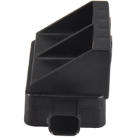 For MERCEDES Benz SLK ML C240 2001-2003 Car Yaw Rate Sensor Traction Control Module 0025429418