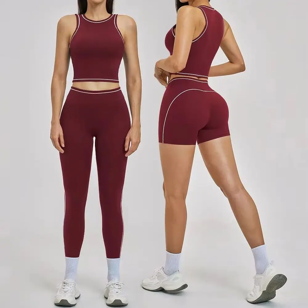 ensemble-de-yoga-2-pieces-tenue-de-fitness-pour-femmes-survetement-de-sport-vetements-de-gym-vetements-de-sport-a-manches-longues-avec-fermeture-eclair-legging-soutien-gorge-de-sport-vetements-d'entrainement-pour-femme