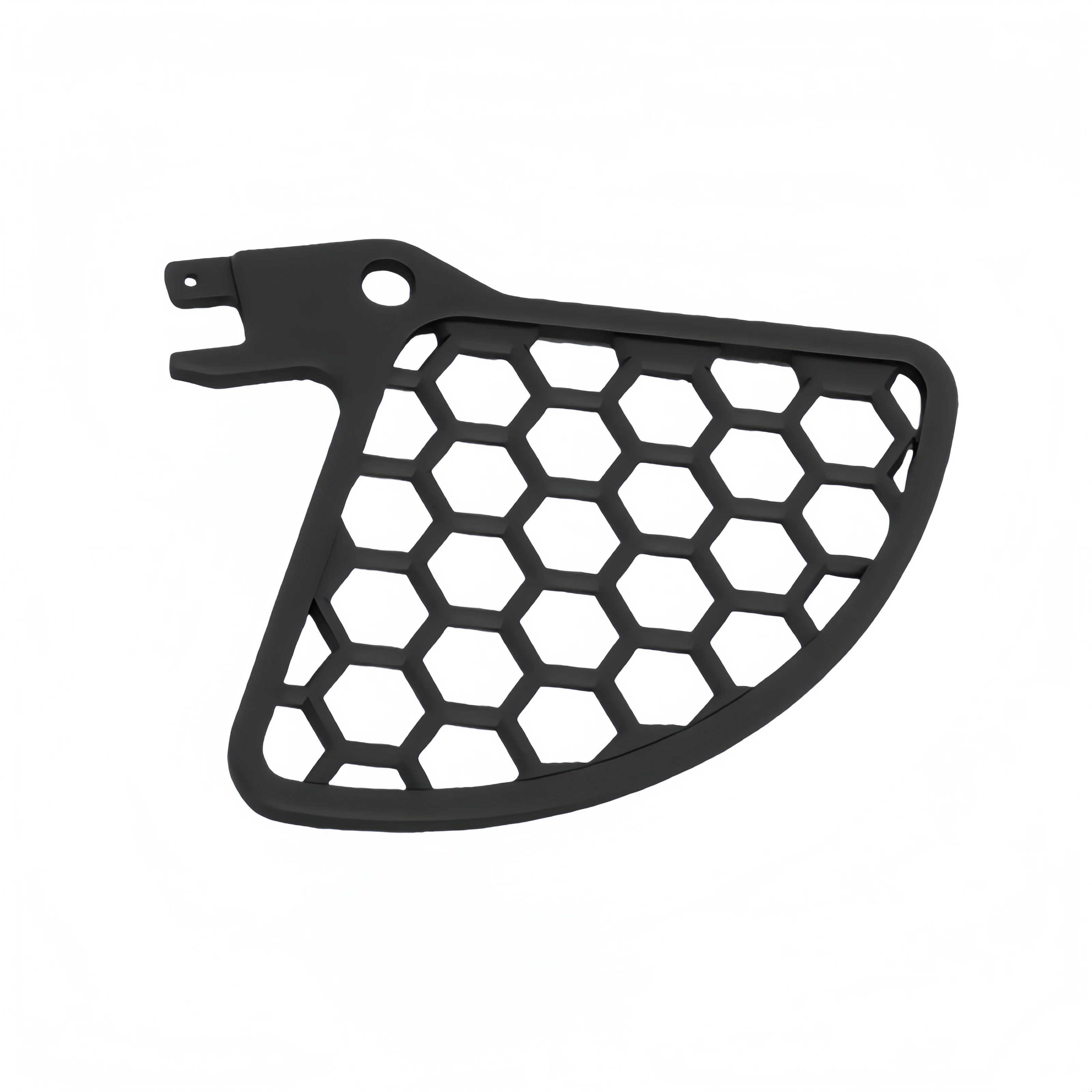 For CFMOTO 450MT 450 MT MT450 2024 2025 2026 Motorcycle Front And Rear Brake Disc Guard Protector Set Protection Accessories