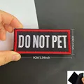 Item07-Red-DO
