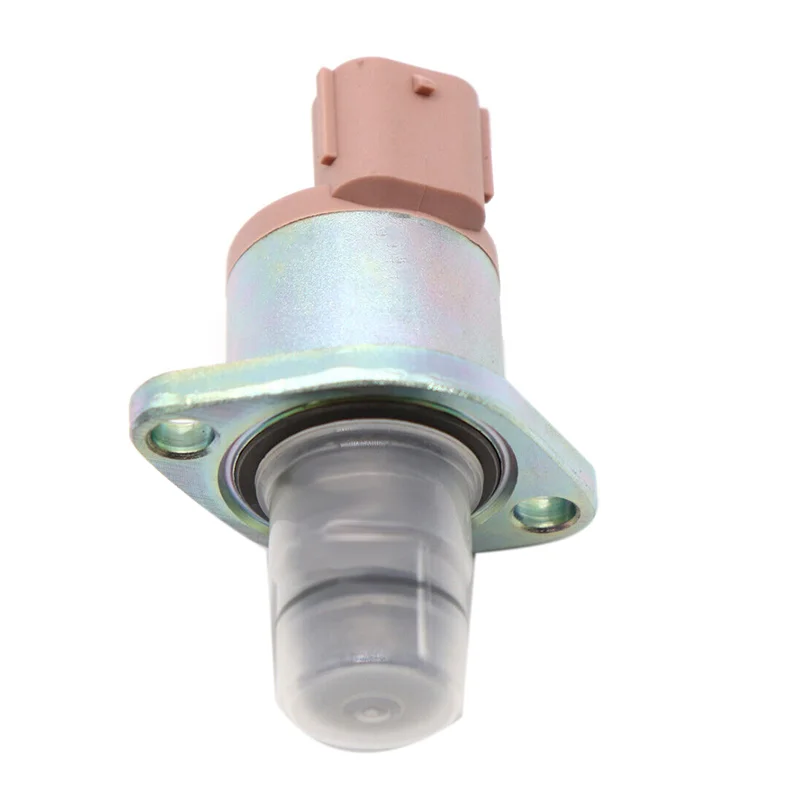 Ingenioso-1 Pezzo Per Ford Transit Mk7 2.4 2.2 Pompa Del Carburante Valvola di Dosaggio di Ingresso Regolatore di Pressione Euro4 294200-0360 Sostituzione P
