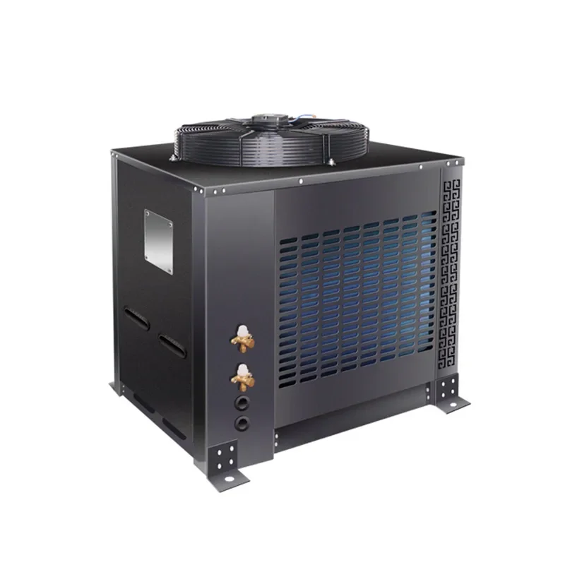 Прецизионный кондиционер с постоянной температурой и влажностью Промышленный кондиционер Машина с постоянной температурой и влажностью