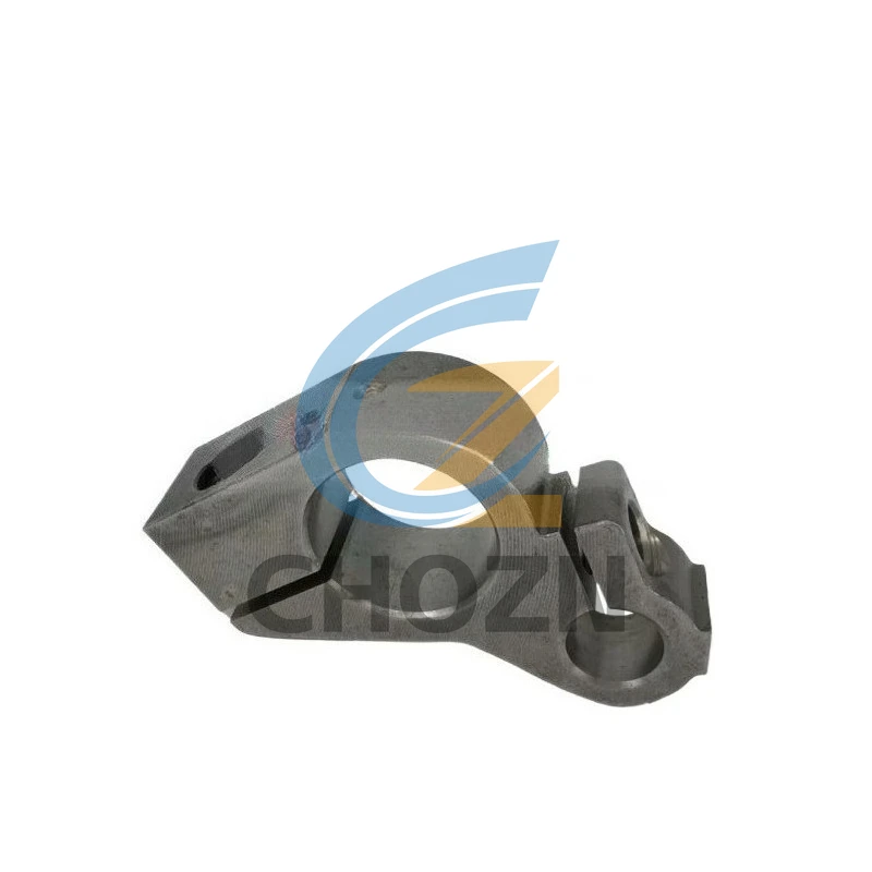 

Komori Printing Machine Accessories L40 Rear Tooth Opening Ball Fixing Seat Komori Bearing Seat Opening Ball Fixing Seat