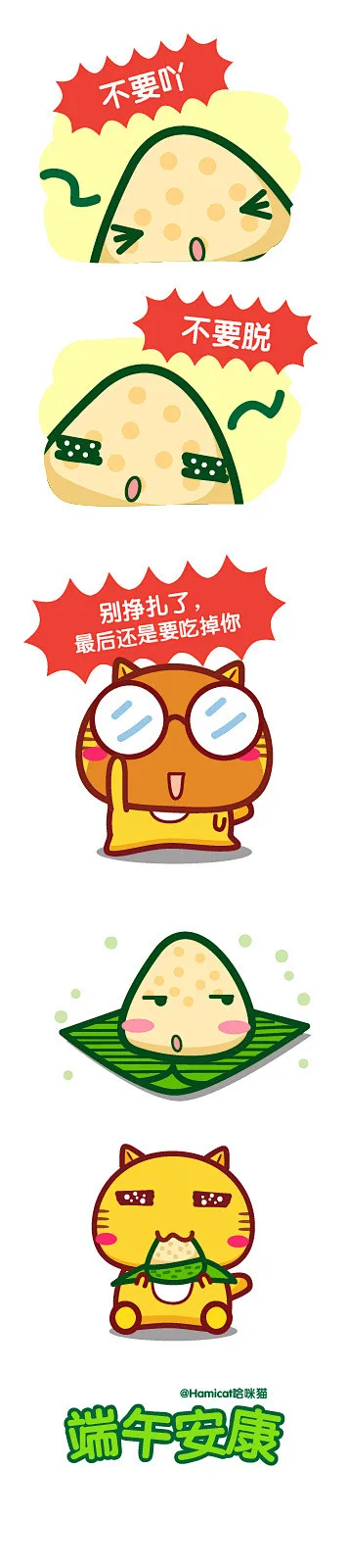 

Front Rear Universal Shock Absorbers Aluminum Alloy for Trxs Mini Maxx Mini XRT RC Car Metal Upgrade OP Accessories Parts