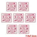 PE15998CT