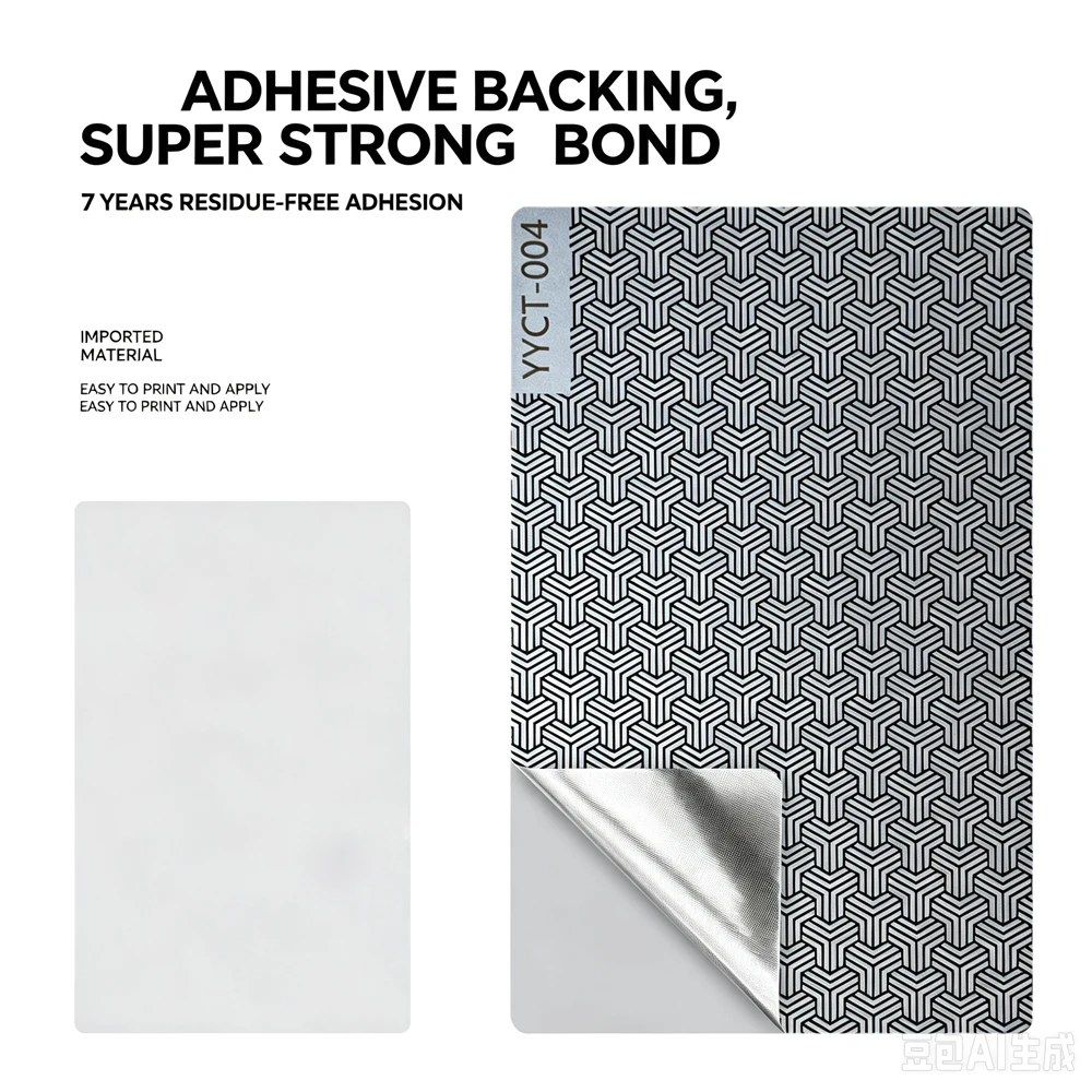 FONLYU Película Protetora de T - Screen Protector Cutter avaliação e preço