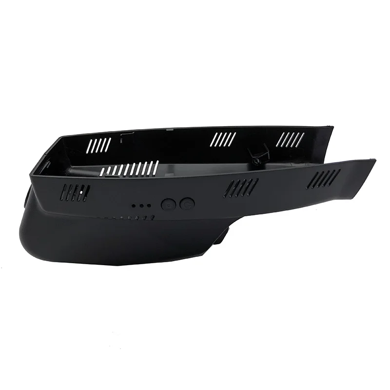 For BMW Customized Recorder Plug And Play Wifi DVR OEM For BMW 1/2/3/5/7 Series X1/X3/X5 f10 f15 f20 f25 f30 f40 Before 2012