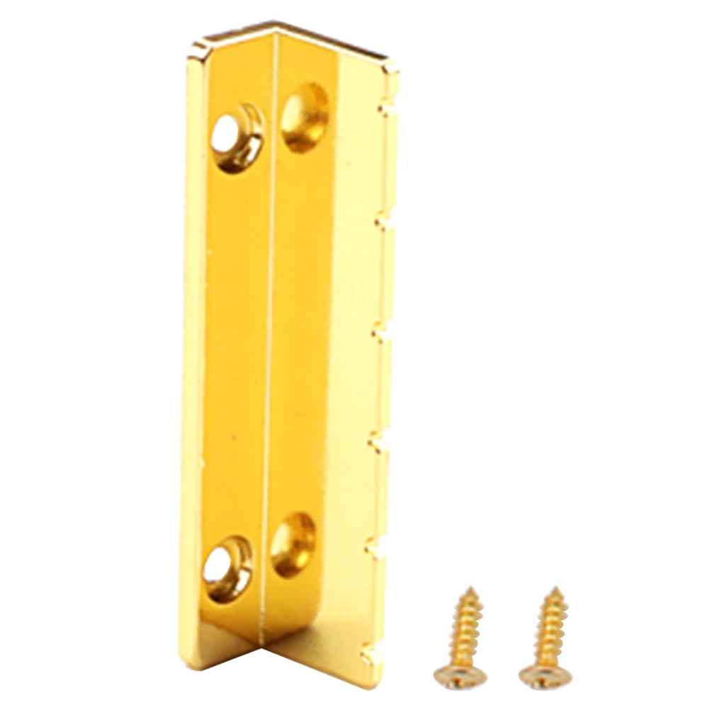 

Guitar Nut Instrument Guitars Accessories Electric Replacement Part Accessory Material
