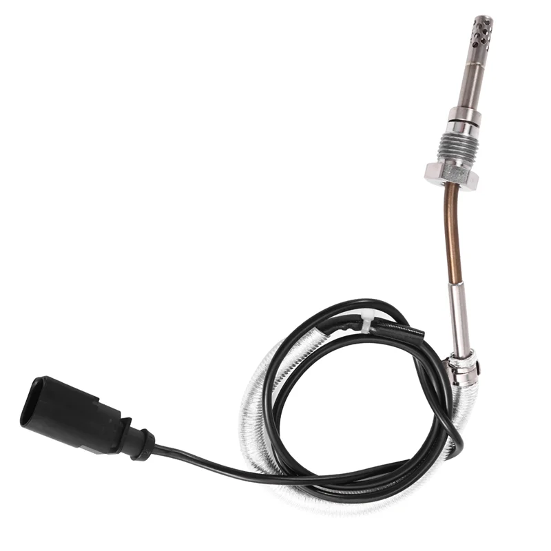 

Датчик AB16-EGT 03G906088A 03G906088AM 03G906088AN 03G906088AT 03G906088J 03L906088BS Для SEAT Для SKODA Для VW