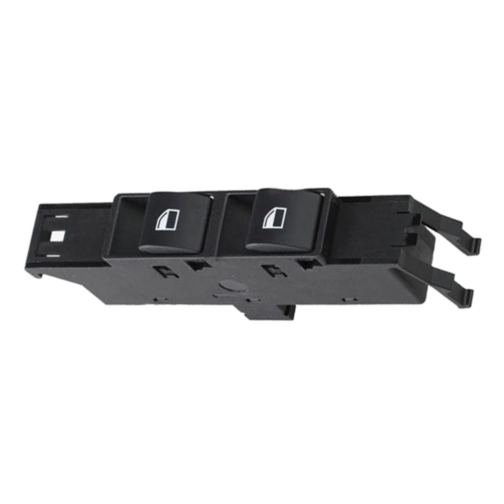 

Front Power Window Control Switch ​For BMW 3Series E46 Coupe 2 Door 1999-2006 Accessories 6902178 61316902175, 61 31 6 902 175