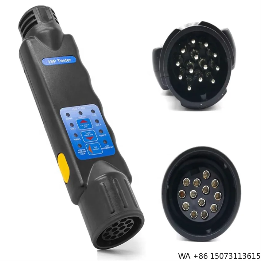 prise-de-remorque-et-testeur-de-prise-12v-13-broches-pour-connecteur-d'eclairage-de-camion-din-de-voiture