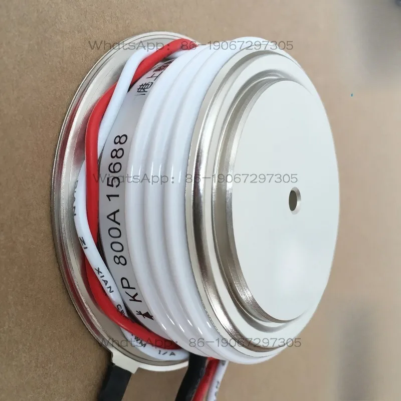 kp800a-kp800a1600v-3ct-16-type-convexe-plaque-plate-thyristor-thyristor