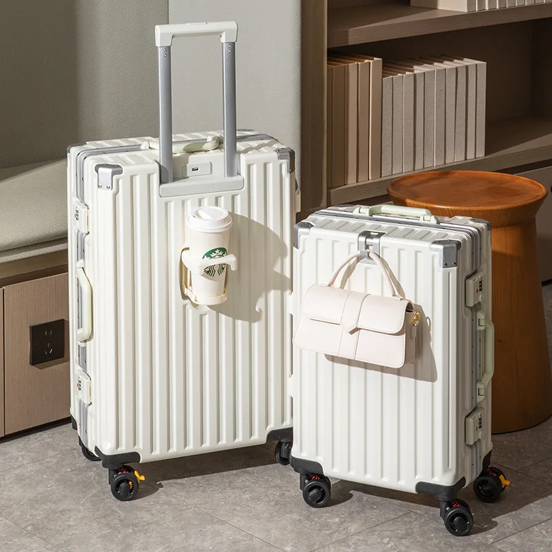 valise-de-voyage-grande-capacite-avec-cadre-en-aluminium-26-pouces-avec-serrure-a-combinaison-pour-hommes-et-femmes-multifonctionnelle