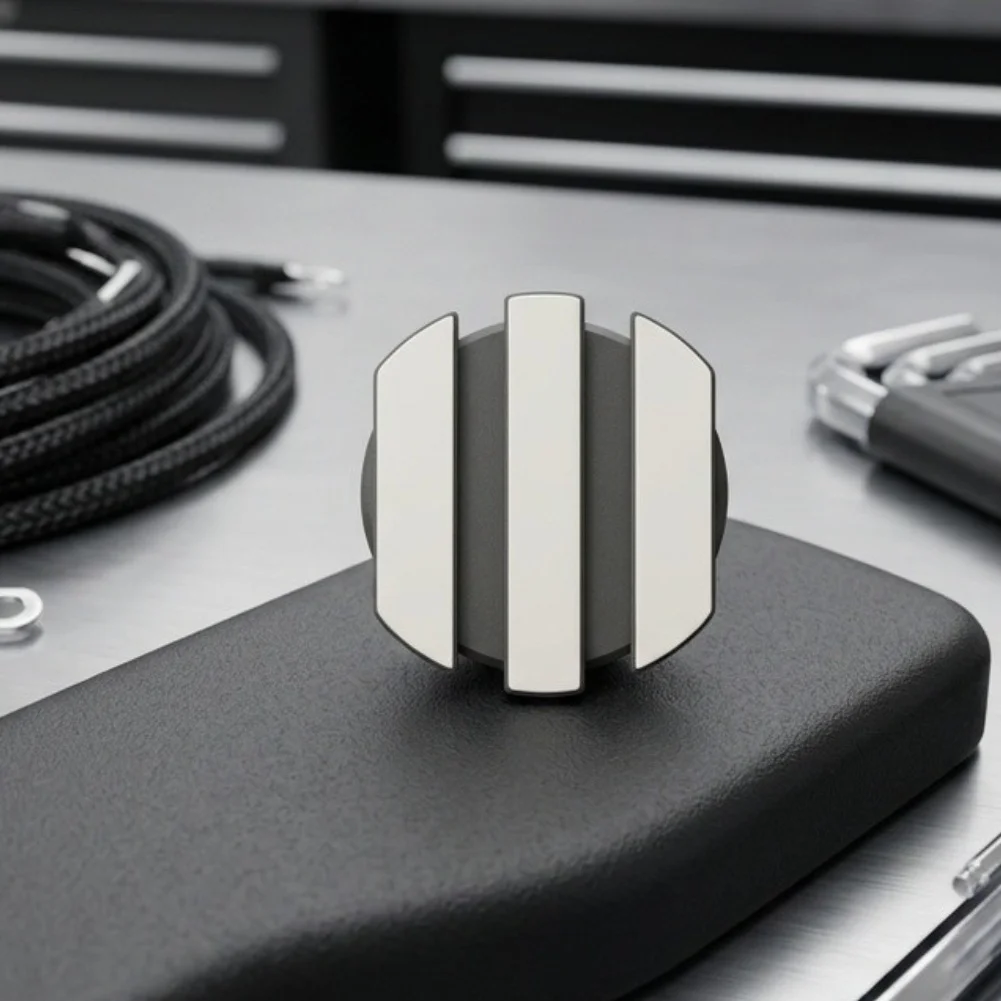 For BMW Engine Cover Trim Cap 11121726089 for E36 For E46 For E34 For E39 E38 X3 E83 X5 E53 Z3 Z4 with For M54B22 B25 B30 Engine
