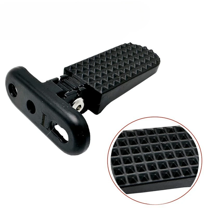 #5 Latest Bicycle Foot Pegs Offers