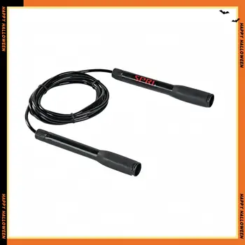 10 best sales Springen - №9