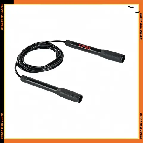 10 best sales hoppning - №9